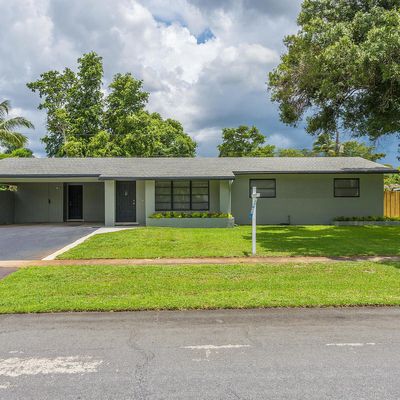 142 Sw 52 Nd Ter, Plantation, FL 33317