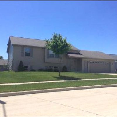 1421 Kevin Dr, Kaukauna, WI 54130