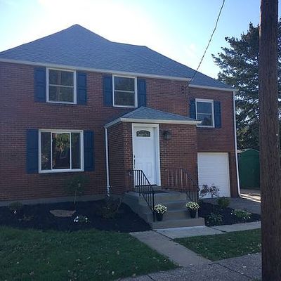 1429 Union Ave, Natrona Heights, PA 15065