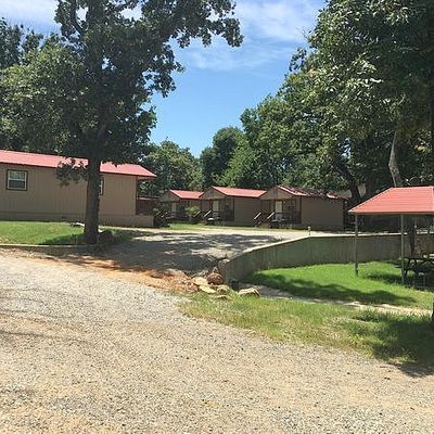 145,143, 141 Whippoorwill, Mead, OK 73449