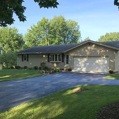 146 Wayne Rd, Rochelle, IL 61068