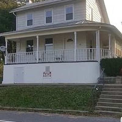 1472 Water Street, Washingtonville, PA 17884