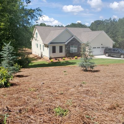 1510 Meadow Mist Ct, Loganville, GA 30052