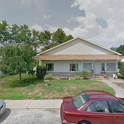 153 Jennings Rd, Rossford, OH 43460