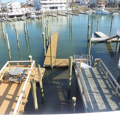 1530 Yacht Avenue, Unit A, Cape May, NJ 08204