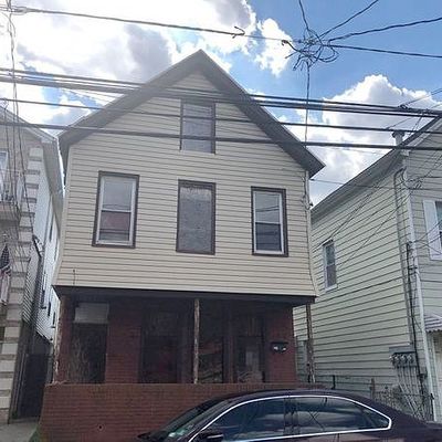 156 E Jersey St, Elizabethport, NJ 07206