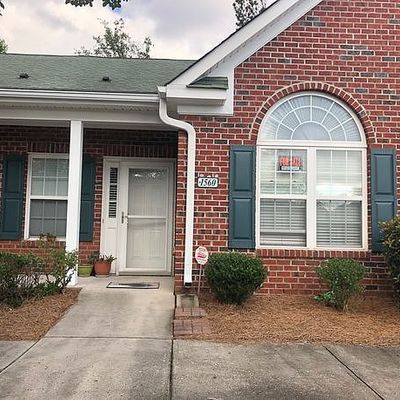 1560 Honeybee Lane, Wilmington, NC 28412