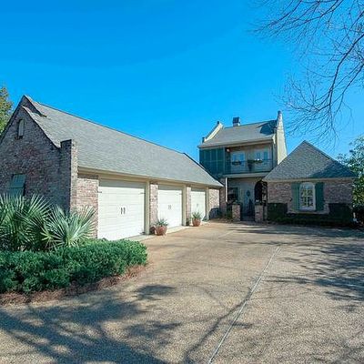 158 Belle Pointe, Madison, MS 39110