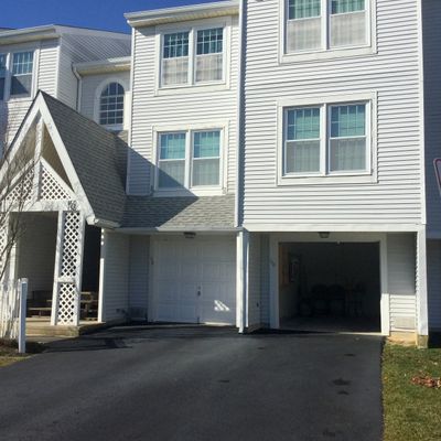 160 40 Th St S, Brigantine, NJ 08203