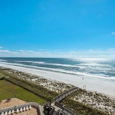 1600 Via De Luna Drive 803 B, Pensacola Beach, FL 32561