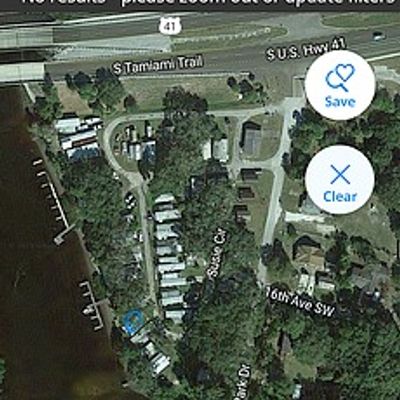 1618 Susie Circle Lot 29, Ruskin, FL 33570