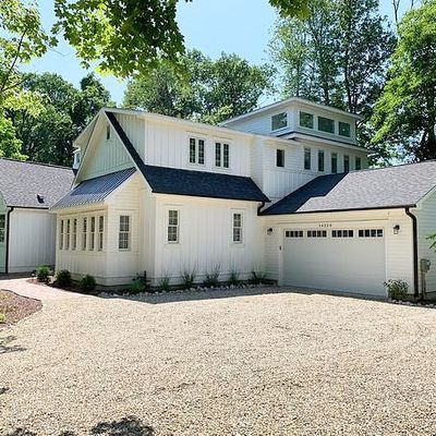 16220 Stones Throw Lane, Union Pier, MI 49129