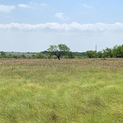 129 Acres Cr 627, Hamilton, TX 76531