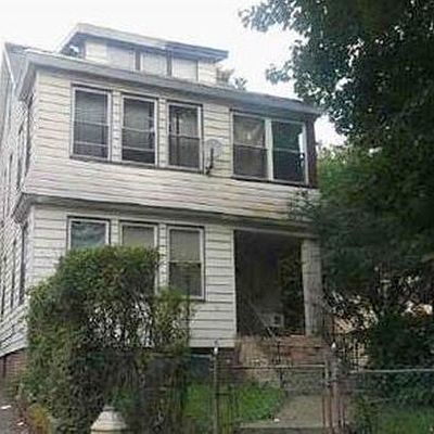 13 15 Homestead Park, Newark, NJ 07108