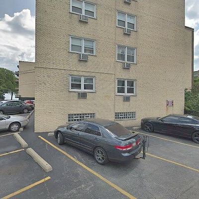 1330 West Fargo Avenue, Chicago, IL 60626