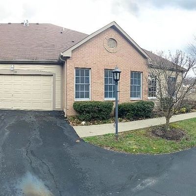 135 Linden Ct, Seven Fields, PA 16046