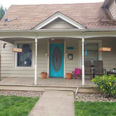 136 Se Davis St, Mcminnville, OR 97128