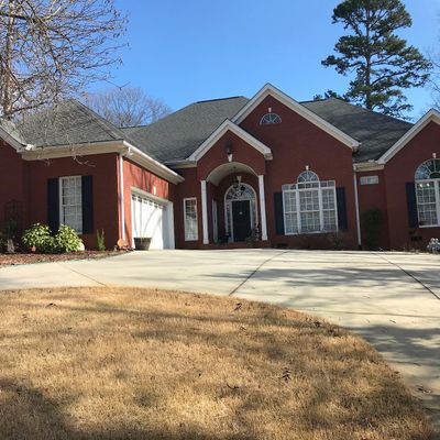 137 Spanish Wells, Anderson, SC 29621