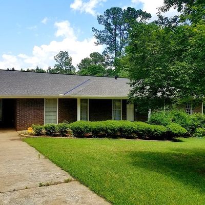 13816 Chism Rd, Northport, AL 35475