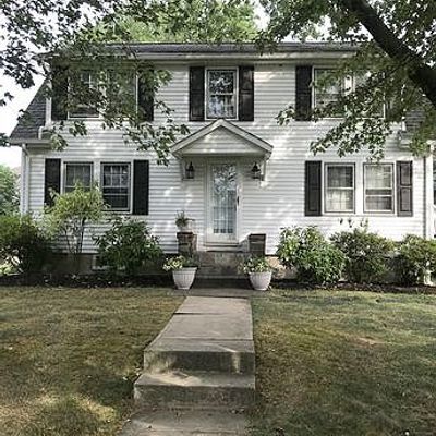 14 N Red Maple St, Selinsgrove, PA 17870