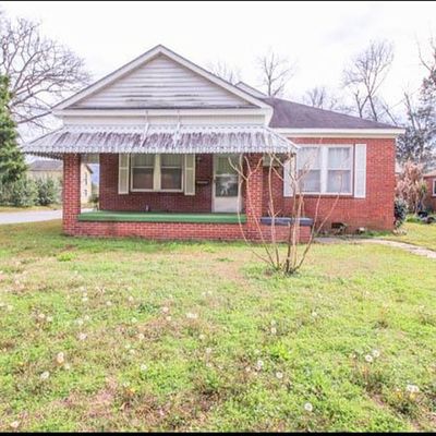 1404 31 St St, Columbus, GA 31904