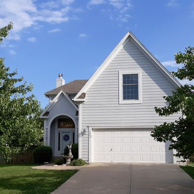 14063 W 148 Th St, Olathe, KS 66062