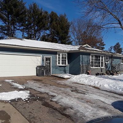 1831 Cook Ave, Wisconsin Rapids, WI 54494