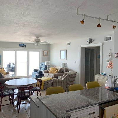 1840 New River Inlet Road Unit 2309, North Topsail Beach, NC 28460