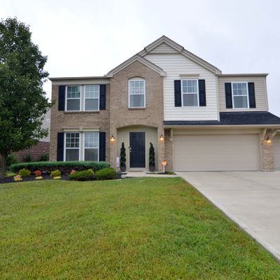 1869 Arbor Springs Blvd, Union, KY 41091