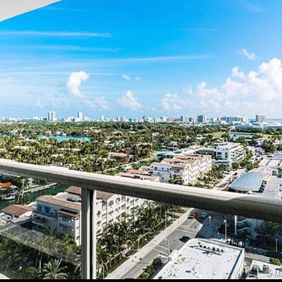 1900 Sunset Harbour Drive Apt 1909, Miami Beach, FL 33139