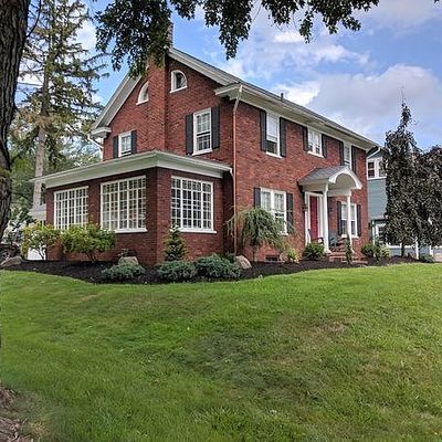 201 Lincoln Ave, Williamsport, PA 17701