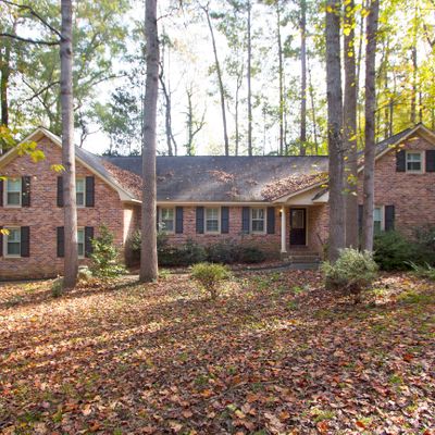 2019 Shadowood Ct, Columbia, SC 29212