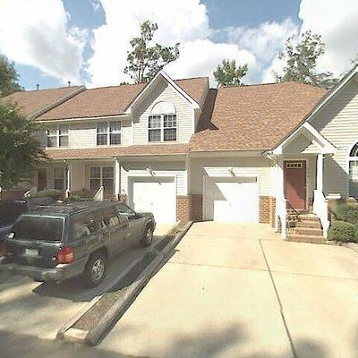 202 Bridge Ln, Yorktown, VA 23692