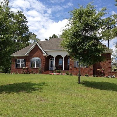 202 Halifax Dr, Dothan, AL 36305