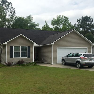 203 Coppertree Ct, Rincon, GA 31326