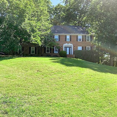 204 Battle Front Trl, Farragut, TN 37934