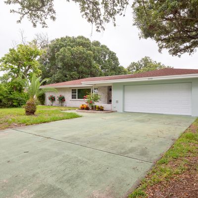 2049 Cleveland St, Clearwater, FL 33765