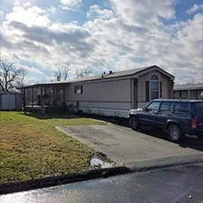 205 Bearfield Drive, Mount Pleasant, PA 15666