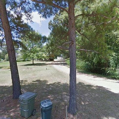 206 Adams St, Columbia, LA 71418