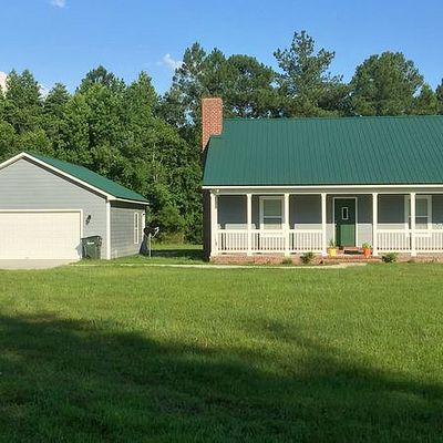 1672 Marcus Nobles Rd., Ludowici, GA 31316