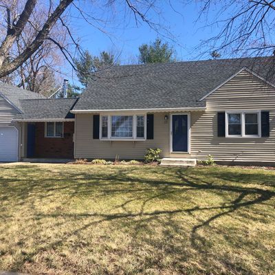 17 Welch Dr, Enfield, CT 06082