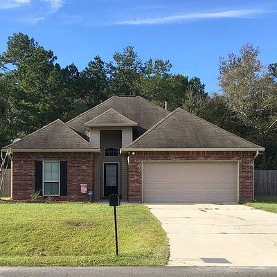 17083 Beacon St, Ponchatoula, LA 70454