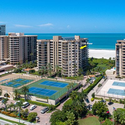 176 S Collier Blvd #1108, Marco Island, FL 34145