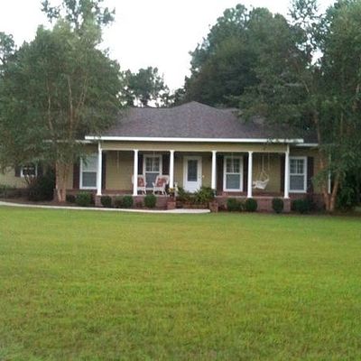 17828 County Road 70, Andalusia, AL 36421