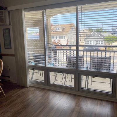 1812 Ocean Boulevard Unit 9, Seaside Park, NJ 08752