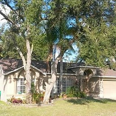 2320 Hickory Creek Rd, Melbourne, FL 32935