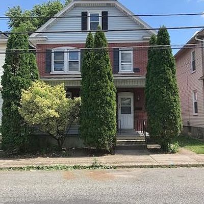 234 Hudson St, Phillipsburg, NJ 08865