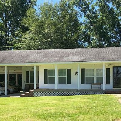 234 Mississippi 26 East, Poplarville, MS 39470