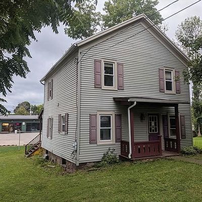 24 Thomas St, Holley, NY 14470