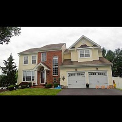 24 Victoria Cir, Jackson, NJ 08527